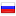 lvovich.ru hosted country